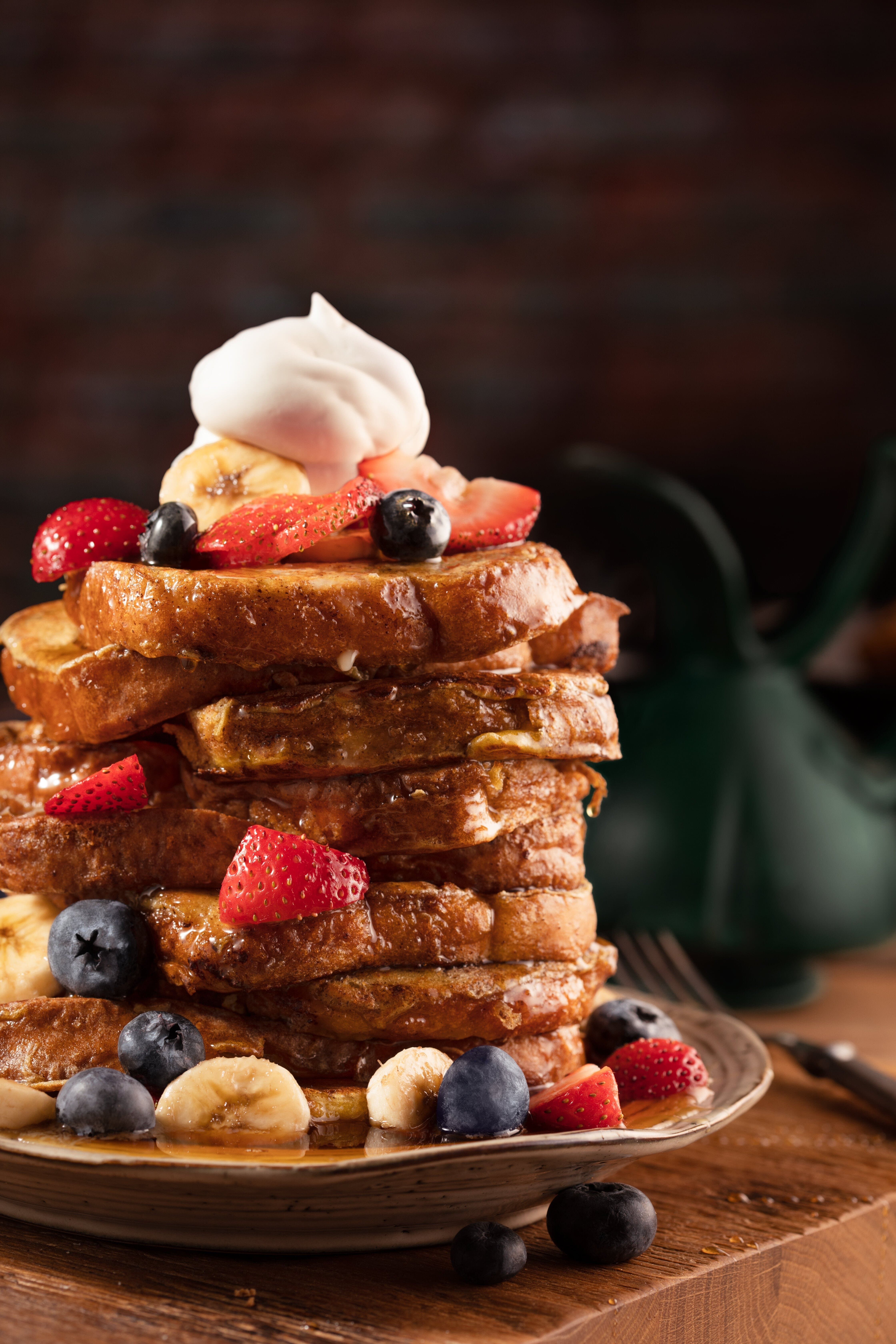 French Toast (1) (1)