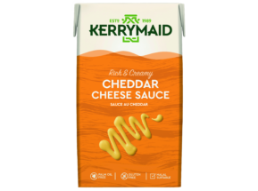Kerrymaid_CheeseSauce_Pack_Visual_RJ008