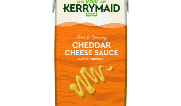 Kerrymaid_CheeseSauce_Pack_Visual_RJ008