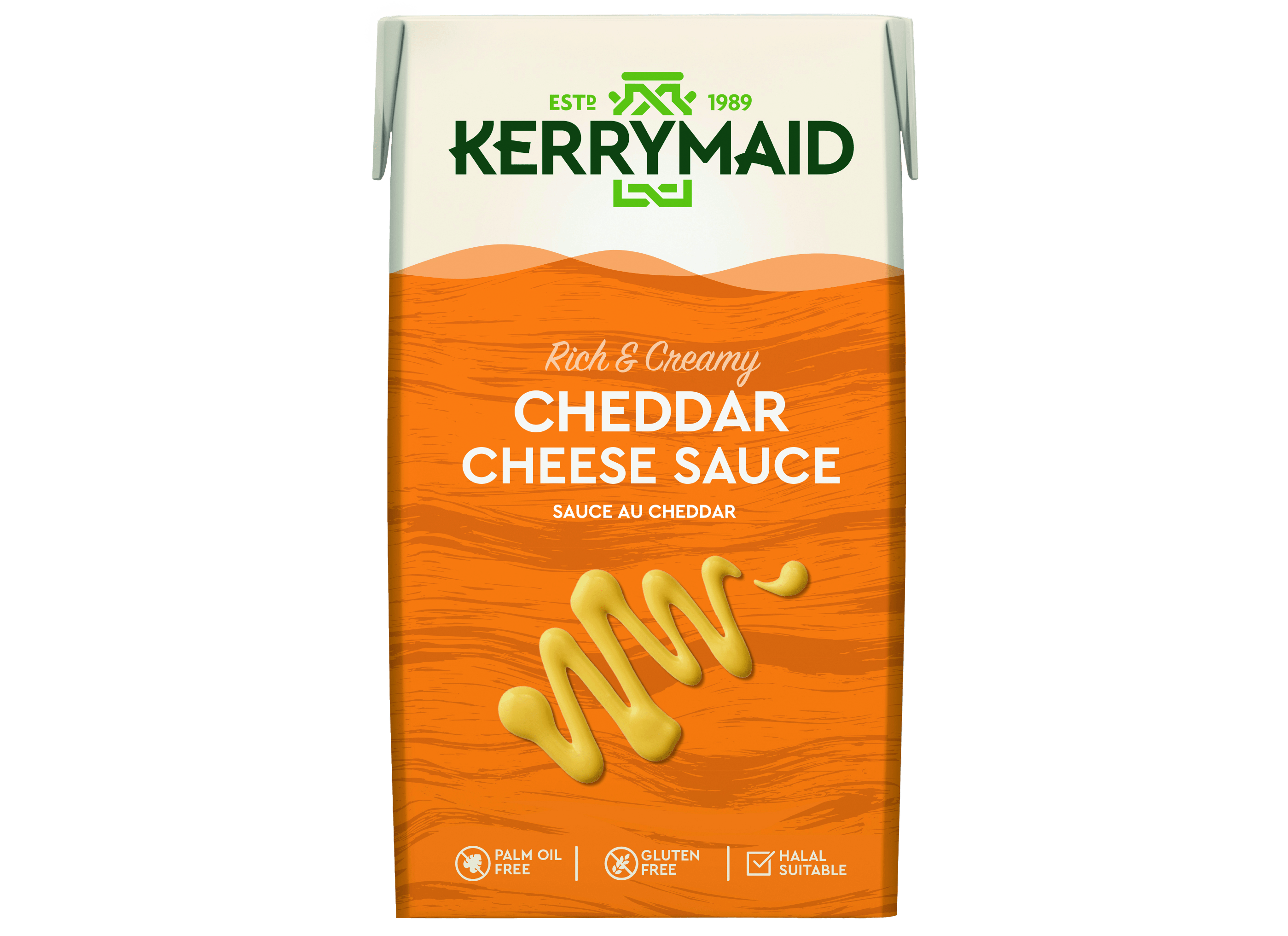 Kerrymaid_CheeseSauce_Pack_Visual_RJ008