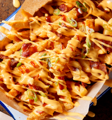 Loaded-Fries